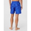 Nike Men’s 7″ Volley Shorts(Game Royal)