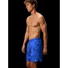 Nike Men’s 7″ Volley Shorts(Game Royal)