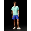 Nike Men’s 7″ Volley Shorts(Game Royal)