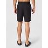 Nike Men’s 9″ Volley Shorts(Black)