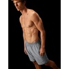 Nike Men’s 9″ Volley Shorts(Cool Grey)