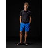 Nike Men’s 9″ Volley Shorts(Game Royal)