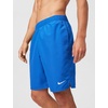 Nike Men’s 9″ Volley Shorts(Game Royal)