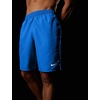 Nike Men’s 9″ Volley Shorts(Game Royal)