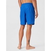 Nike Men’s 9″ Volley Shorts(Game Royal)