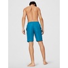 Nike Men’s 9″ Volley Shorts(Green Abyss)