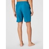 Nike Men’s 9″ Volley Shorts(Green Abyss)