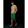 Nike Men’s 9″ Volley Shorts(Malachite)