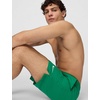 Nike Men’s 9″ Volley Shorts(Malachite)