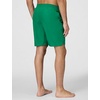 Nike Men’s 9″ Volley Shorts(Malachite)