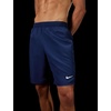 Nike Men’s 9″ Volley Shorts(Midnight Navy)