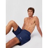 Nike Men’s 9″ Volley Shorts(Midnight Navy)
