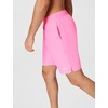 Nike Men’s 9″ Volley Shorts(Pink Glow)