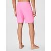 Nike Men’s 9″ Volley Shorts(Pink Glow)
