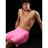 Nike Men’s 9″ Volley Shorts(Pink Glow)