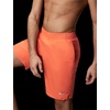 Nike Men’s 9″ Volley Shorts(Turf Orange)