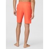 Nike Men’s 9″ Volley Shorts(Turf Orange)