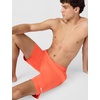 Nike Men’s 9″ Volley Shorts(Turf Orange)