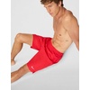 Nike Men’s 9″ Volley Shorts(University Red)