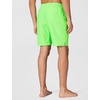 Nike Men’s 9″ Volley Shorts(Voltage Green)