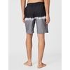 Nike Men’s Breaker 9″ Brief-Lined Volley Short(Black)