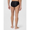 Nike Men’s Brief(Black)