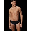 Nike Men’s Brief(Black)