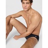 Nike Men’s Brief(Black)