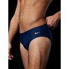 Nike Men’s Brief(Midnight Navy)