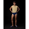 Nike Men’s Brief(Midnight Navy)