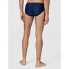 Nike Men’s Brief(Midnight Navy)