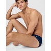 Nike Men’s Brief(Midnight Navy)