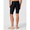 Nike Men’s Jammer(Black)