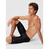 Nike Men’s Jammer(Black)