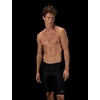 Nike Men’s Jammer(Black)