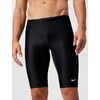 Nike Men’s Jammer(Black)