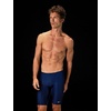 Nike Men’s Jammer(Midnight Navy)