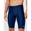 Nike Men’s Jammer(Midnight Navy)