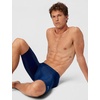 Nike Men’s Jammer(Midnight Navy)