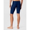 Nike Men’s Jammer(Midnight Navy)