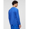 Nike Men’s Long-Sleeve Hydroguard(Game Royal)