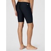 Nike Men’s Loose Fit Padded Jammer(Black)