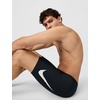 Nike Men’s Loose Fit Padded Jammer(White)