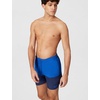 Nike Men’s Nike Swim 5″ Brief- Lined Volley Short(Game Royal)