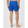 Nike Men’s Nike Swim Breaker Essential 5″ Brief-Lined Volley Short(Game Royal)