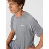Nike Men’s Short-Sleeve Hydroguard(Cool Grey)