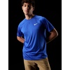 Nike Men’s Short-Sleeve Hydroguard(Game Royal)