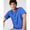 Nike Men’s Short-Sleeve Hydroguard(Game Royal)