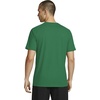 Nike Men’s Short-Sleeve Hydroguard(Malachite)