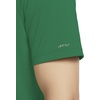 Nike Men’s Short-Sleeve Hydroguard(Malachite)